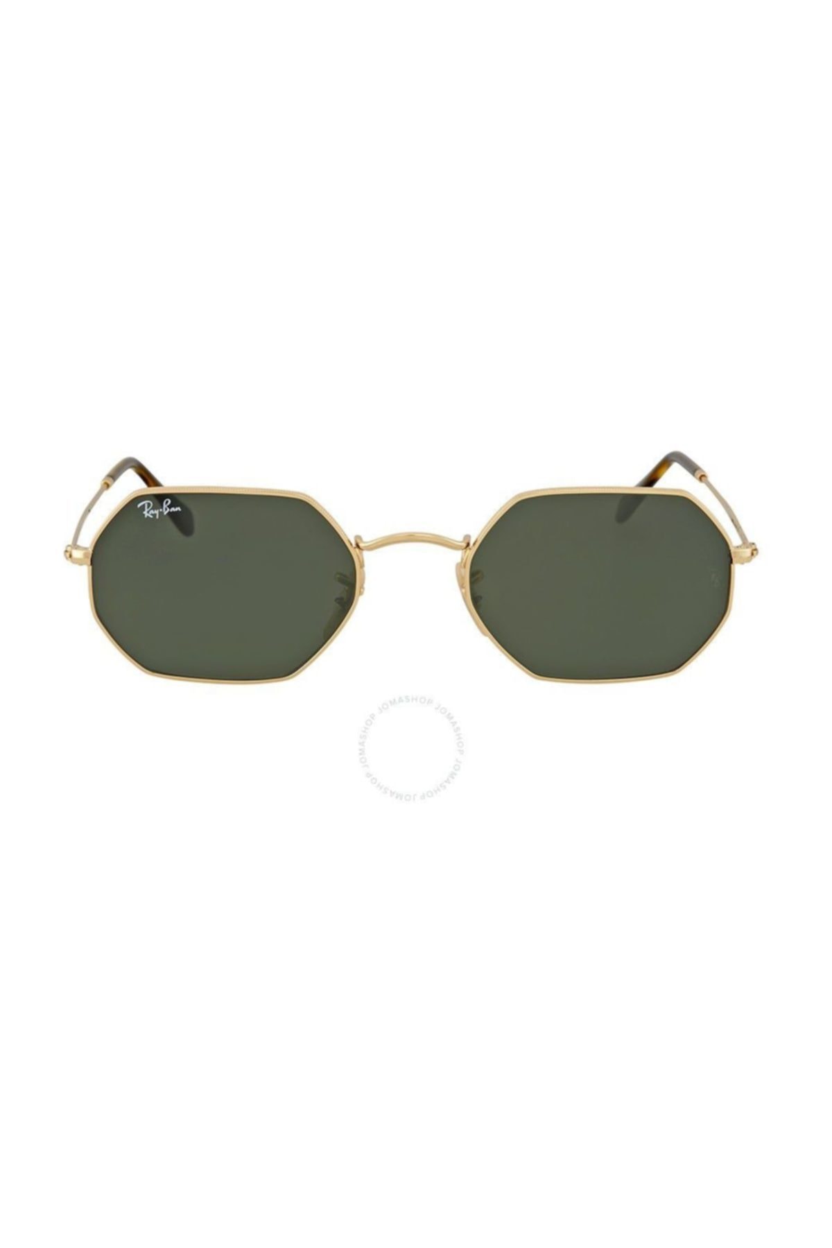 Rayban Rb3556n 001 Güneş Gözlüğü