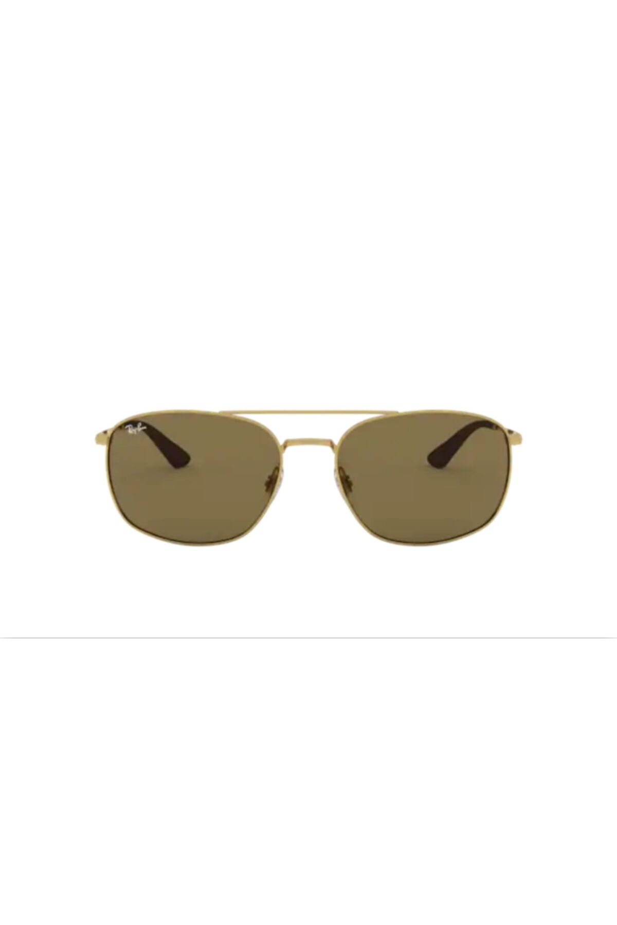 Rb3654 001/73 60 Rayban Güneş Gözlüğü