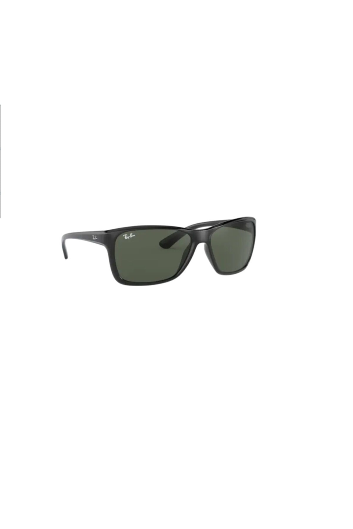 Rb4331 Rayban Güneş Gözlüğü 601 /71-61