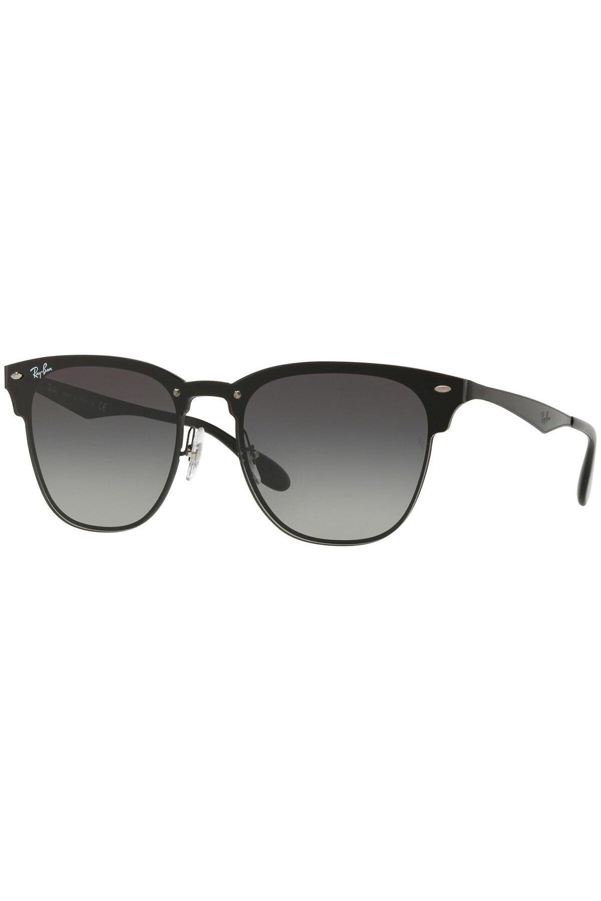 Rayban Unısex Rb3576n-153/11*47