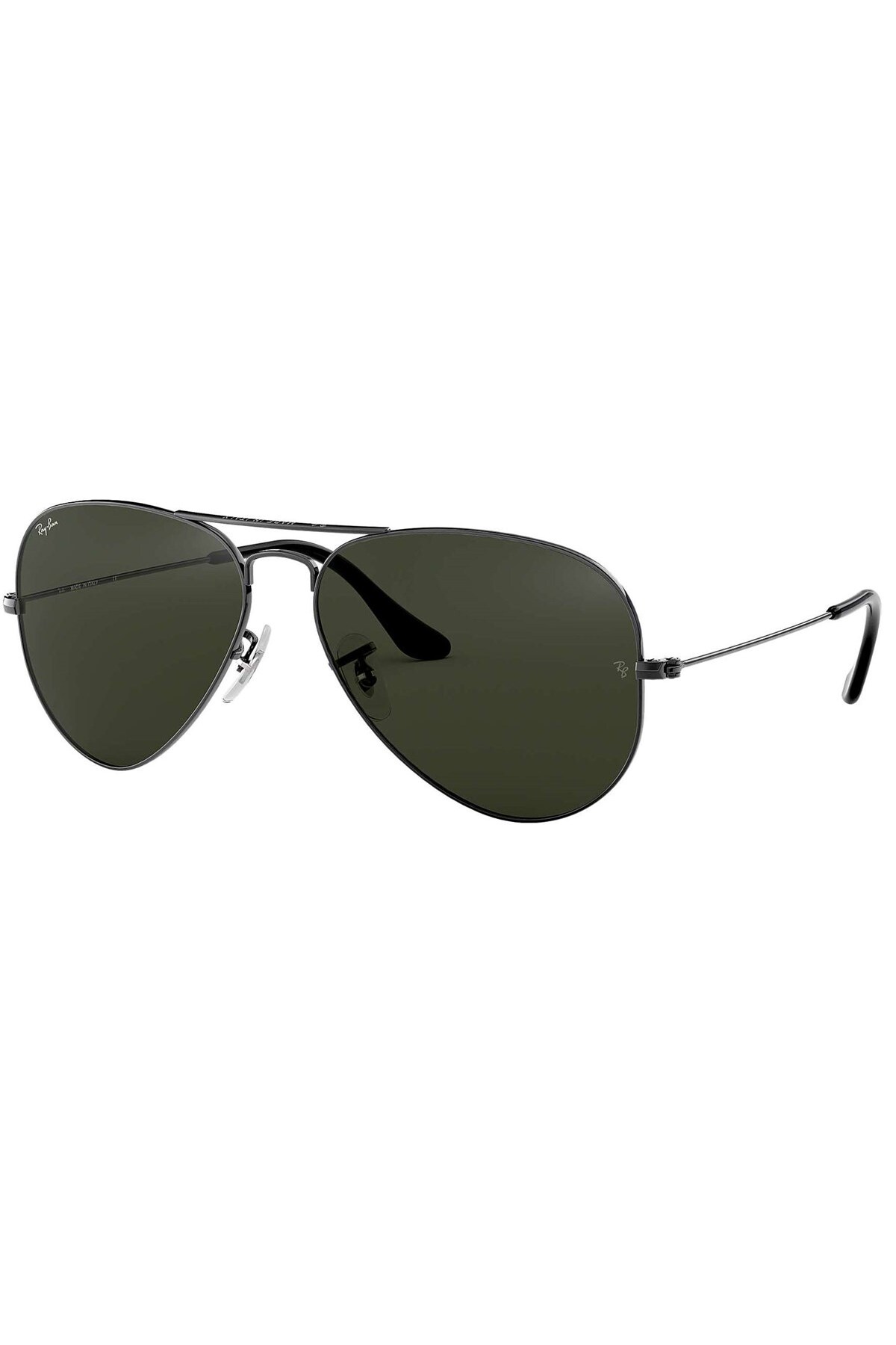 Rayban Rb 3025 W0879 58 Erkek Güneş Gözlüğü