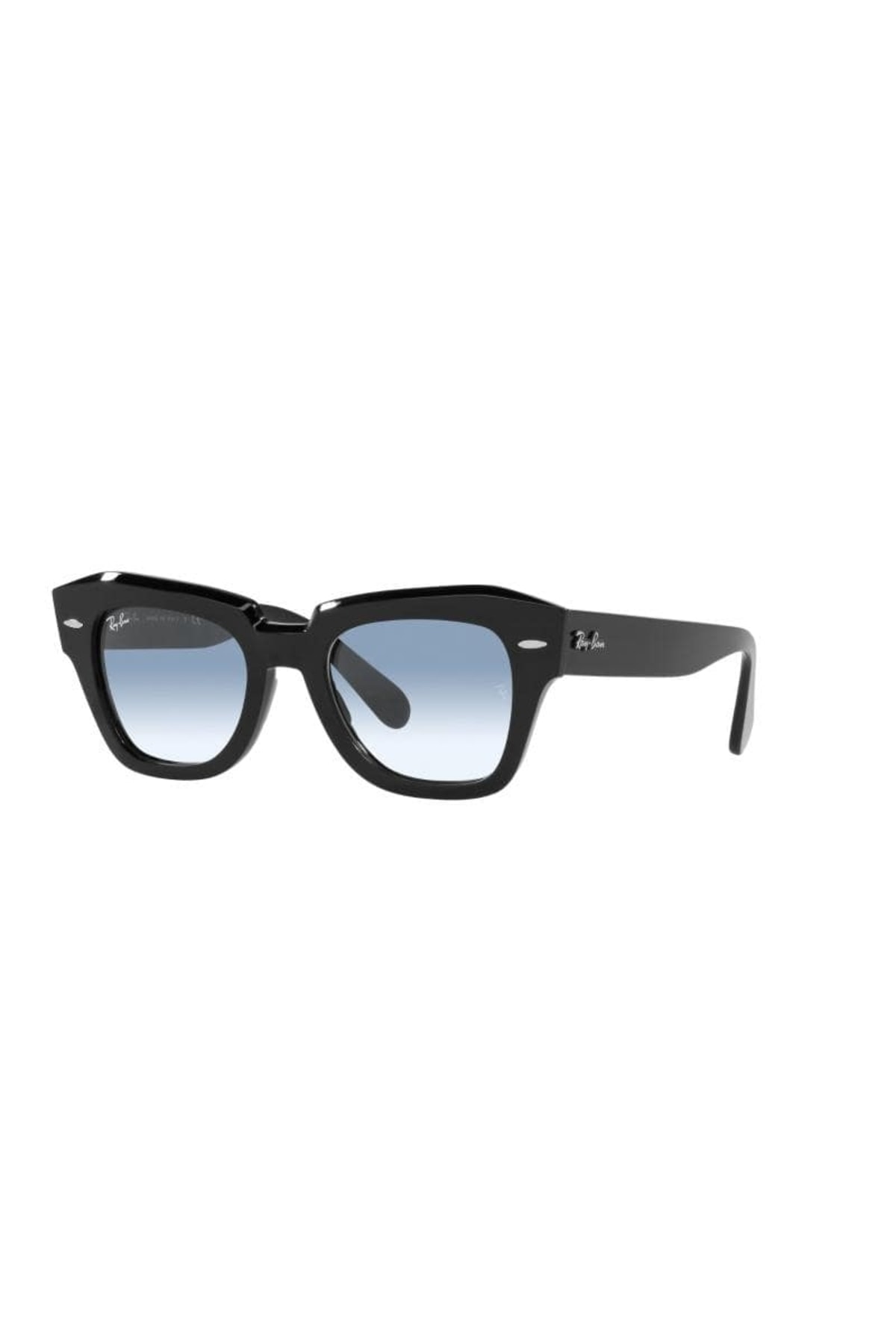 Rayban Rb2186 9013f Güneş Gözlüğü