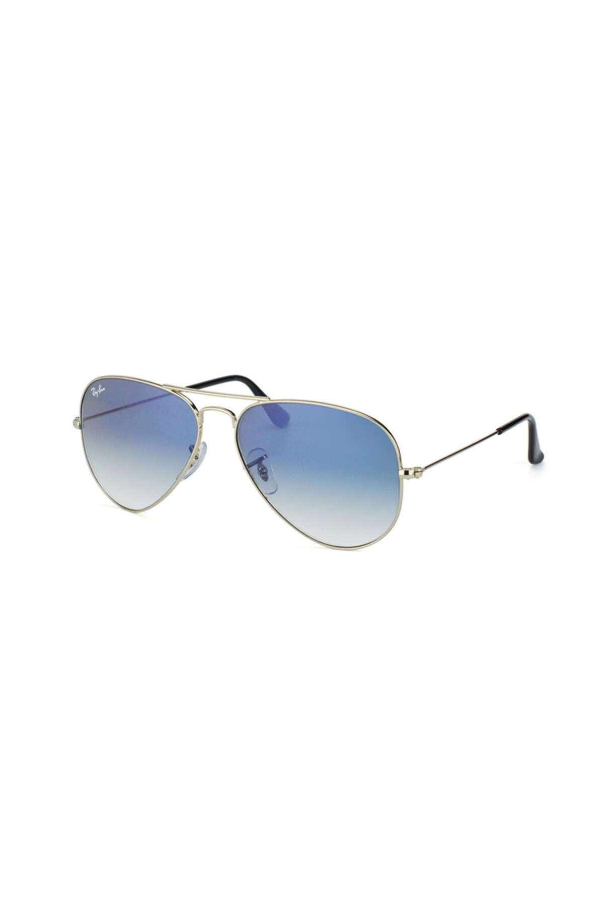 Rayban Rb 3025 003 3f 55 Unisex Güneş Gözlüğü