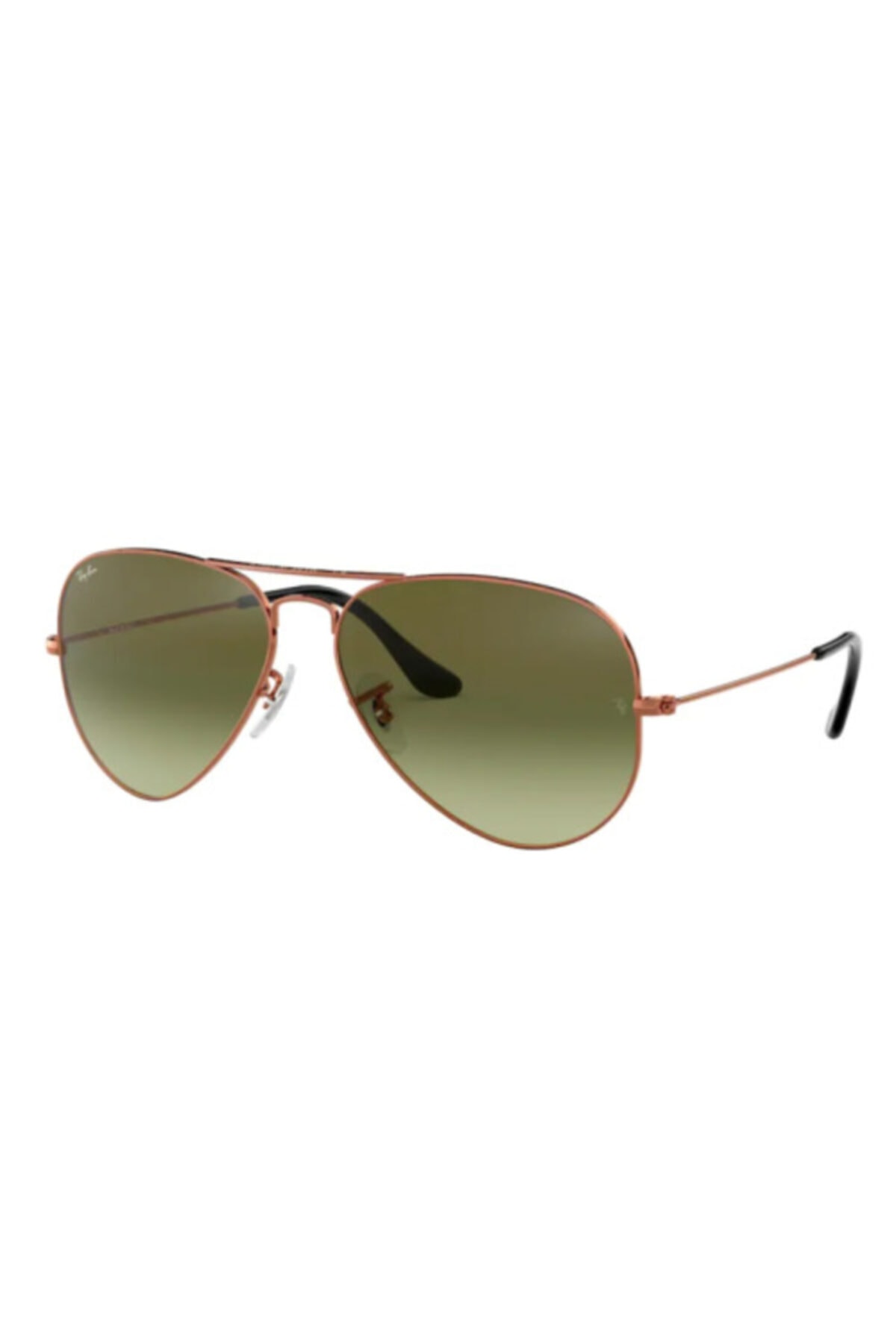 Rayban 3025 9002/a6 55