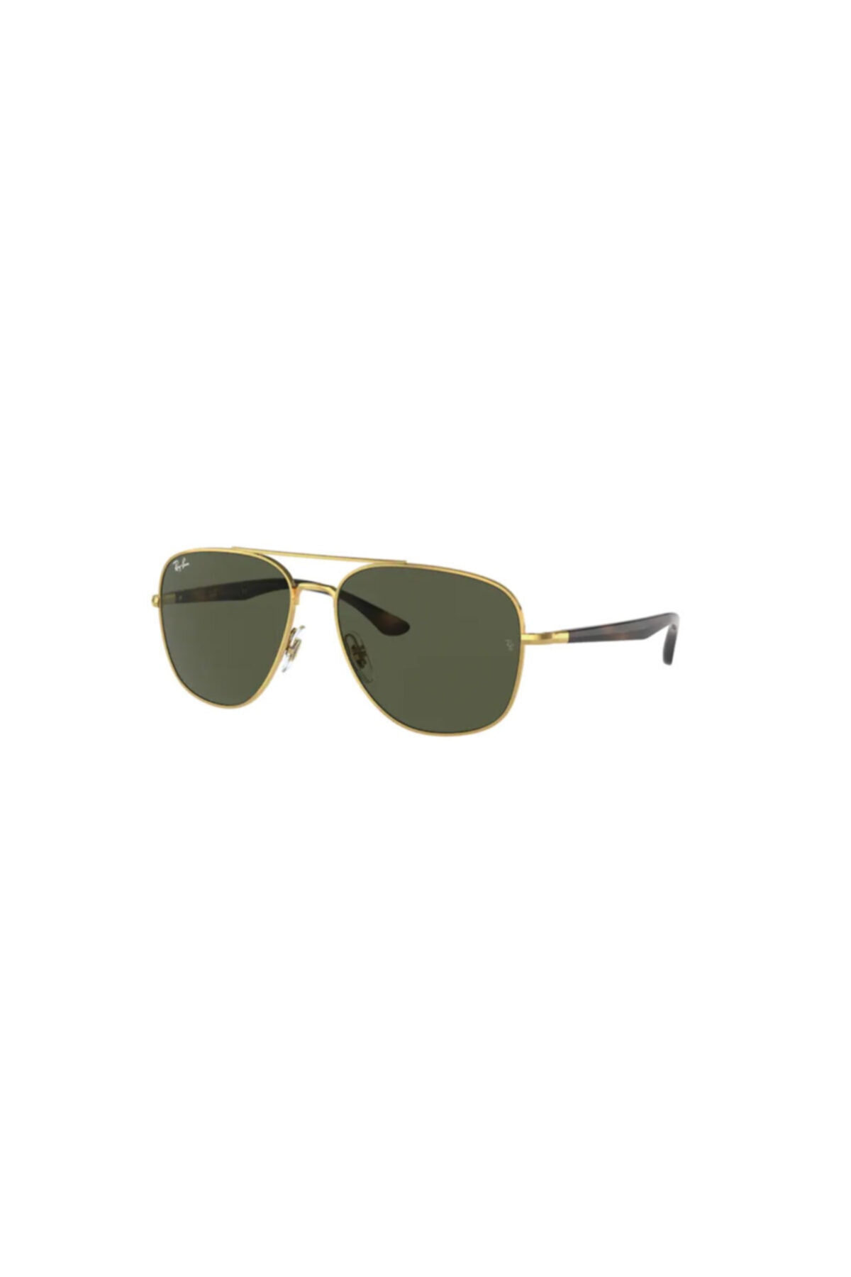 Rayban 3683 001/31 56-15 Güneş Gözlüğü