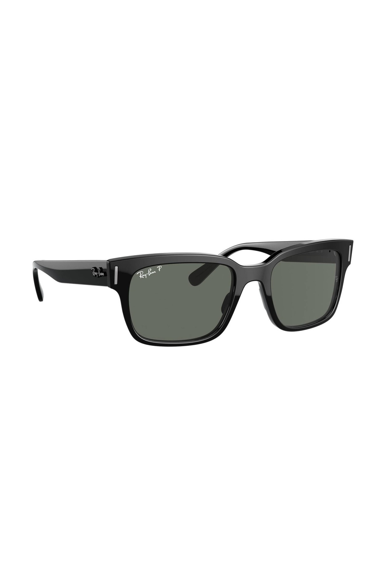 Rayban 2190 901/58 3p Jeffrey Polarize