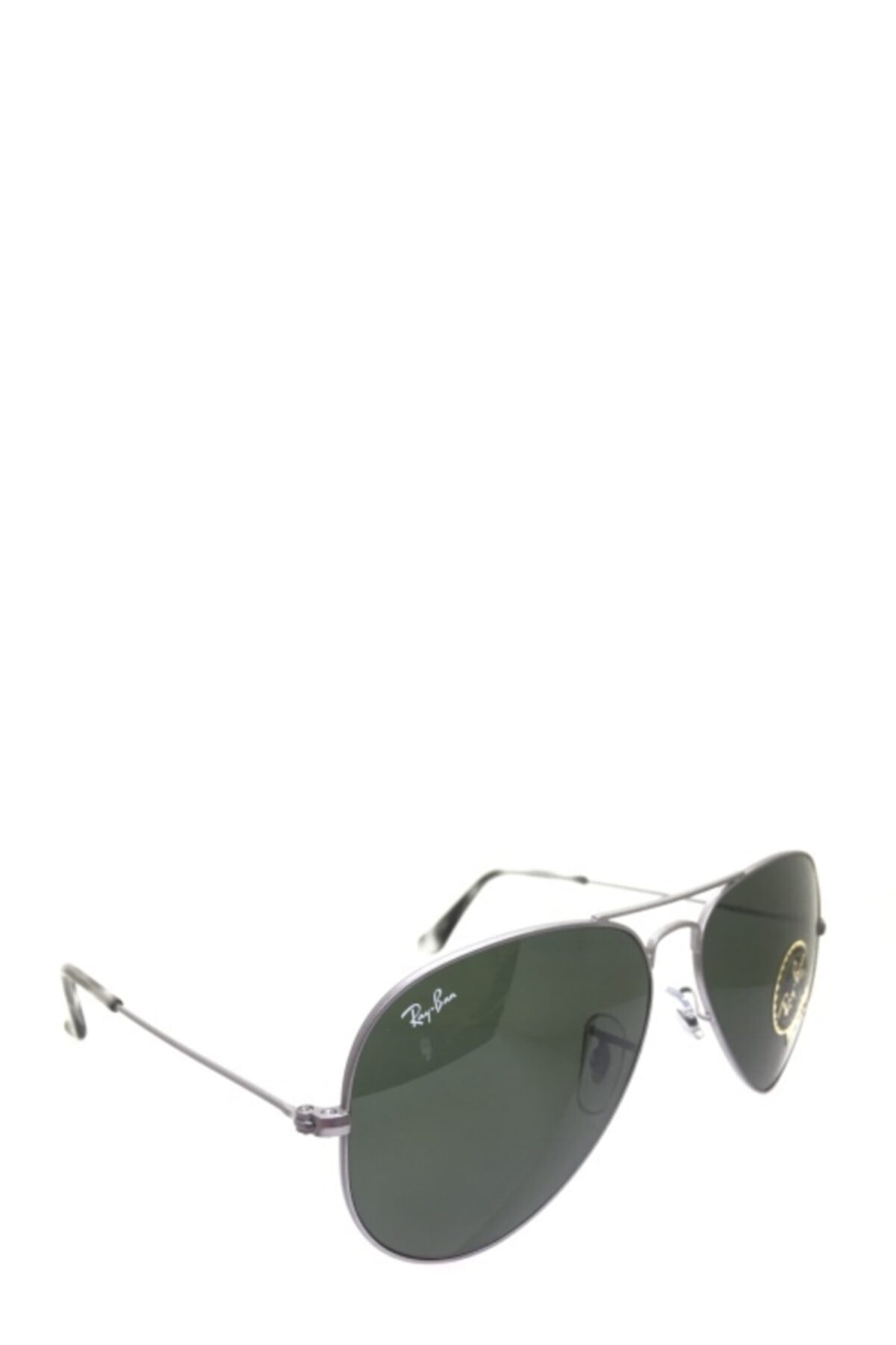 Rayban Rb3025 9190/31