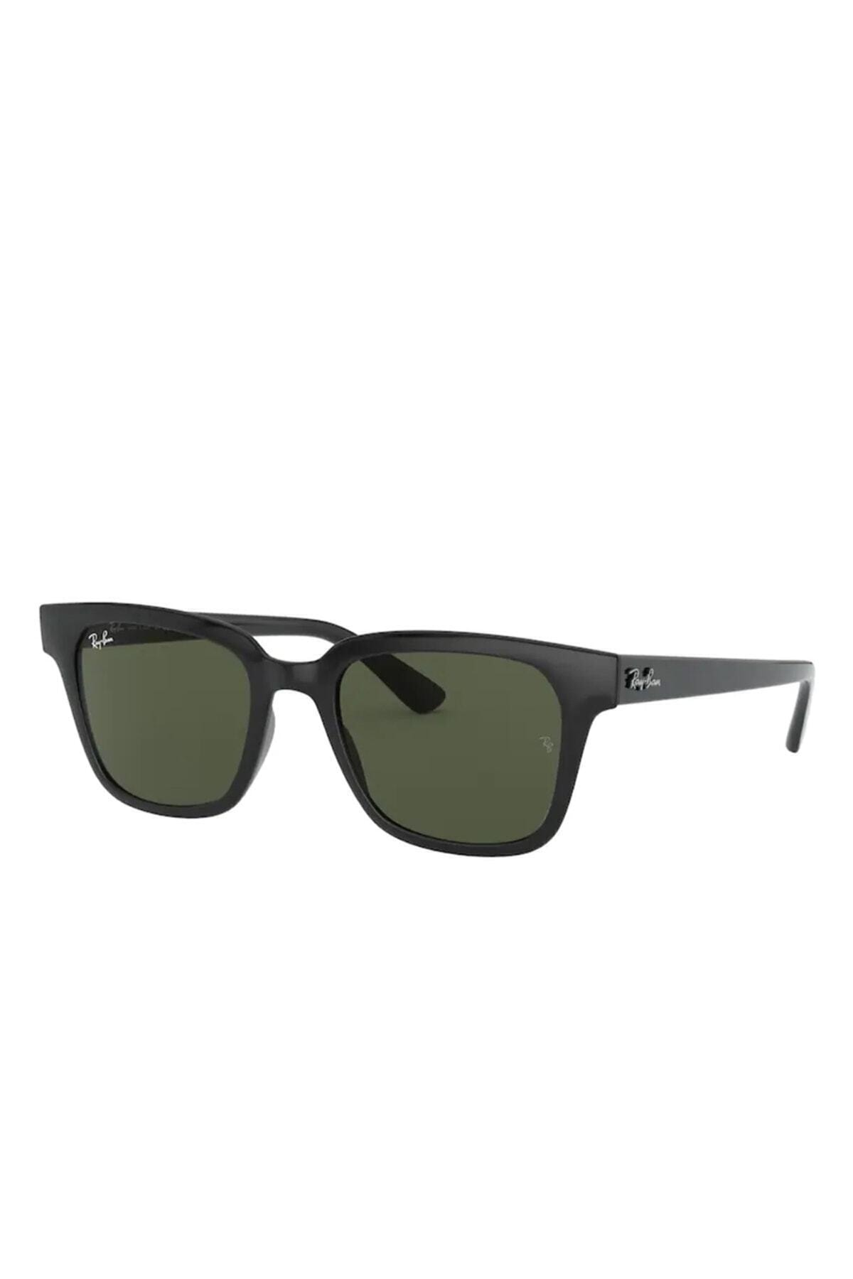 Rayban Rb 4323 601 31 51 Unisex Güneş Gözlüğü