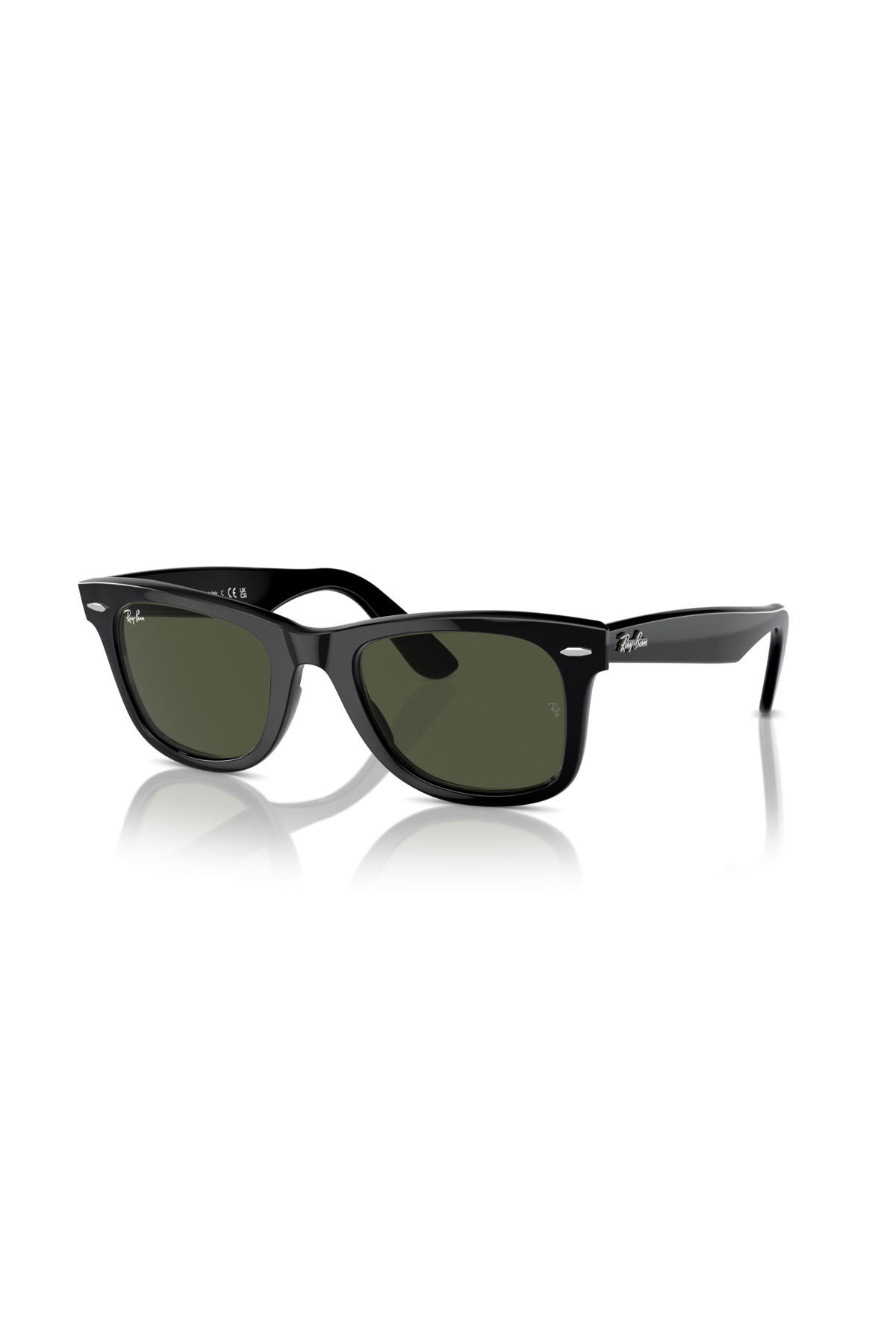 Rayban Rb 2140 901 50 22 Unisex Güneş Gözlüğü