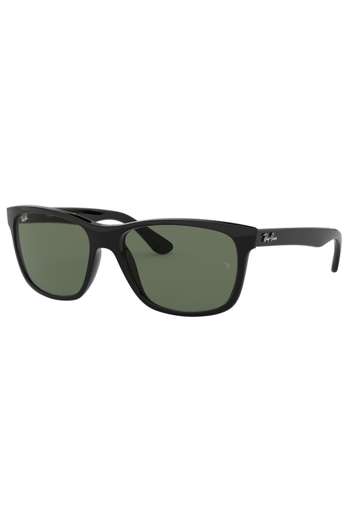 Rayban Rb 4181 601 57 Unisex Güneş Gözlüğü