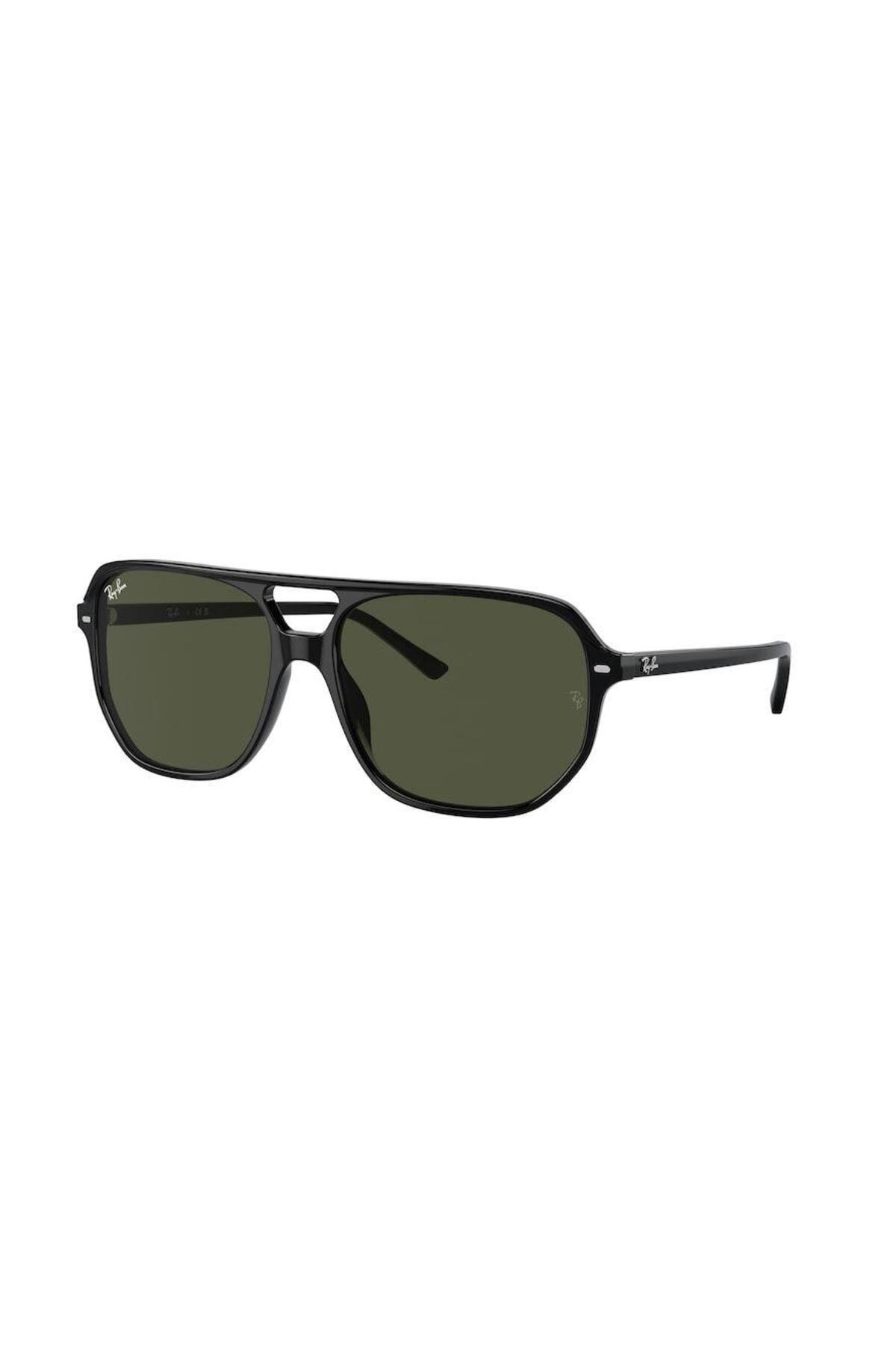 Rayban Rb 2205 901/31 57 Kadın Güneş Gözlüğü